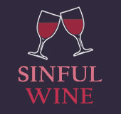 Sinful Wine