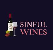 Sinful Wines